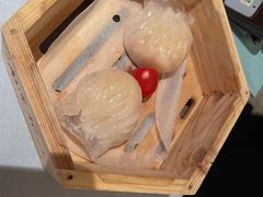 -南棠馆粤菜坊(群光店)