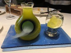-王品台塑牛排(成都万象城店)
