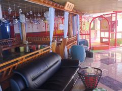 -玲珑汤泉生活会馆(花桥店)