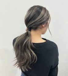 点击看大图 -希木造型定制