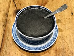 -袁妈红豆汤(重庆总店)