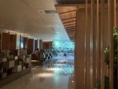 -浅深(北京北四环精品店)