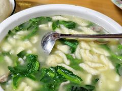 -芦茨金富饭庄·25年老字号·专做稻草鸡