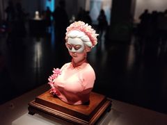 -中国闽台缘博物馆