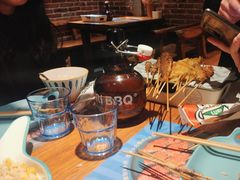 -馋嘴猫北京食堂·烤鸭·宵夜(亚运村店)
