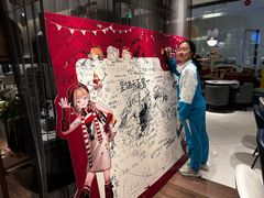 -必胜客(远大路店)