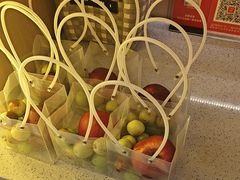 -喜家自助小火锅(卓悦里店)