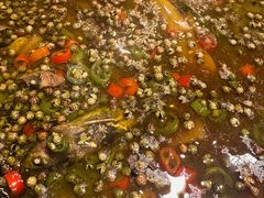 -富乐山酒店(西黄城根北街店)