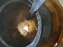 -蜀门客栈(剑门关景区店)