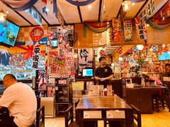 -平成屋·午肴夜酒(四川北路店)