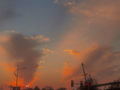 -麦当劳(南京文鼎广场店)