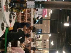 -憨铁匠老火锅(龙岗万科里店)
