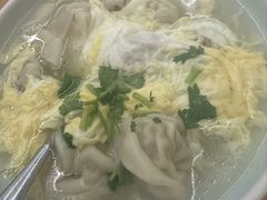 -买又大餐厅(福林里店)