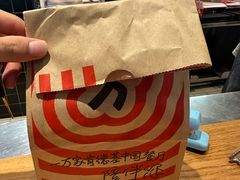 -肯德基(徐州环球港店)