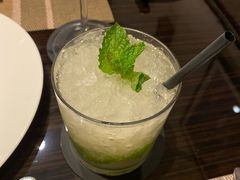 -成都尼依格罗酒店