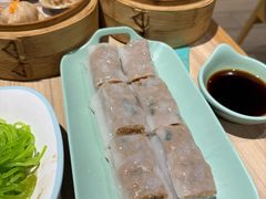 -珍粥道(杉杉奥特莱斯店)