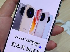 -vivo官方授权体验店(朝阳合生汇店)