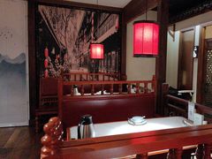 -東大方(湖州白鹭迎店)