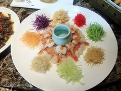 -蔡府家宴(699店)