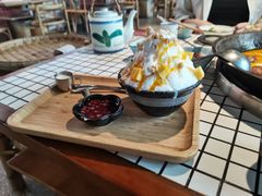 -董眼镜火锅(洪崖洞总店)