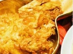 -面辣子·陕西家乡菜(钟楼店)