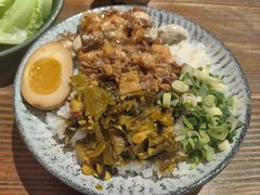 -千金一碗·宝岛一村(韩国街店)