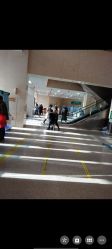 -河南中医药大学第一附属医院-医疗整形