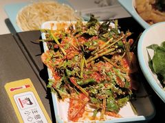 -龙湖星悦荟(颐和店)