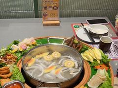 -椰小鸡·琼州糟粕醋(美兰缤纷城店)