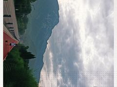 -中原农家乐(中原饭店)