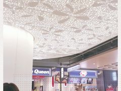 -飞洲国际广场