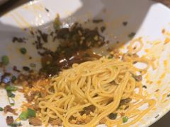 -向川南·水煮鱼·川菜(和平里店)