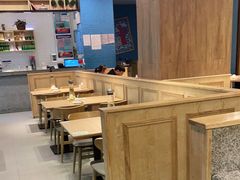 -麻辣盛艳(淮安万达店)