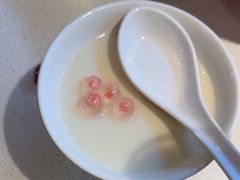 -小鱼小牛·鱼牛干锅·脆鱼火锅(世欧广场店)