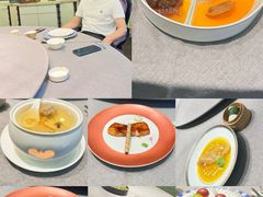 -虹御轩·传承江浙菜(虹桥店)