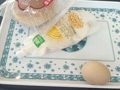 -爱康国宾体检中心(五角场万达广场分院)