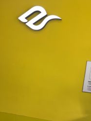 点击看大图 -飘渺坊美发