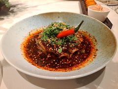 -海味观(老西门店)