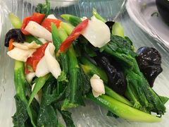-清心鸡沙田乳鸽店·非遗传承(粤垦路店)