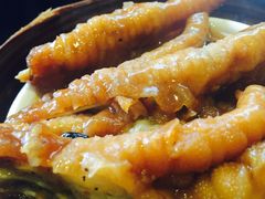-添好运点心专门店(北角店)