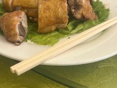 -大顺堂食府(牛街店)