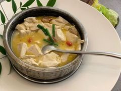 -九福楼大酒店