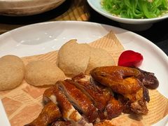 -随和家宴·川菜(杜甫草堂店)