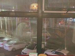 -吧嘚嘴炭烧鸽串吧(北海街店)
