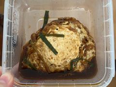 -顺风海鲜港(长寿路店)