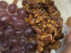 -铭副琦食·虾蟹烩馆(渔人码头店)