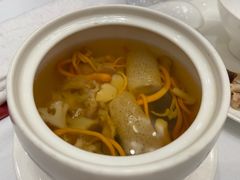 -品粹徽园·家常安徽菜