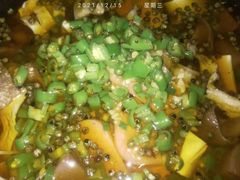 -大蓉和(一品天下店)