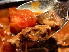 -小户人家(循礼门南国中心店)