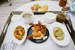 -中法母婴月子中心(南湖创始店)